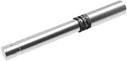 Live duty cartridge